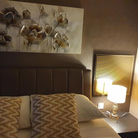 "Monte Paradiso" - Marine And Sea View, Free Parking Pula Exterior foto
